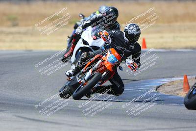 media/Jun-17-2023-Lets Ride (Sat) [[40673ba015]]/B Group/1120am (Outside Grapevine)/